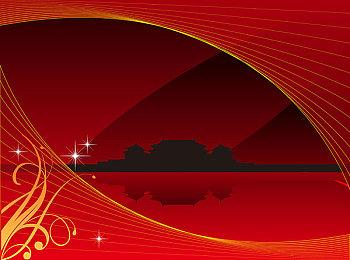 世嘉和Level Infinite也已确认将缺席本届E3展会